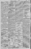 Baner ac Amserau Cymru Wednesday 07 April 1880 Page 12