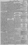 Baner ac Amserau Cymru Wednesday 07 April 1880 Page 14