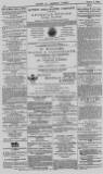 Baner ac Amserau Cymru Wednesday 07 April 1880 Page 16