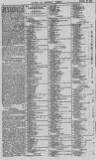 Baner ac Amserau Cymru Saturday 10 April 1880 Page 2