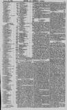 Baner ac Amserau Cymru Saturday 10 April 1880 Page 3