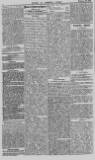 Baner ac Amserau Cymru Saturday 10 April 1880 Page 4