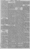 Baner ac Amserau Cymru Saturday 10 April 1880 Page 5