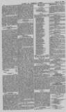 Baner ac Amserau Cymru Saturday 10 April 1880 Page 6