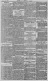 Baner ac Amserau Cymru Saturday 10 April 1880 Page 7