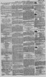 Baner ac Amserau Cymru Saturday 10 April 1880 Page 8