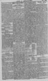 Baner ac Amserau Cymru Saturday 01 May 1880 Page 4