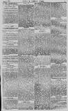 Baner ac Amserau Cymru Saturday 08 May 1880 Page 5