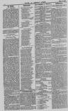 Baner ac Amserau Cymru Saturday 08 May 1880 Page 6