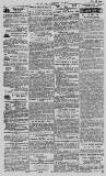 Baner ac Amserau Cymru Wednesday 12 May 1880 Page 2