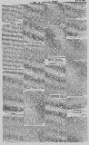 Baner ac Amserau Cymru Wednesday 12 May 1880 Page 4