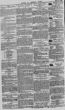 Baner ac Amserau Cymru Saturday 15 May 1880 Page 8