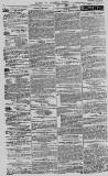 Baner ac Amserau Cymru Wednesday 02 June 1880 Page 2