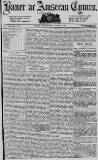 Baner ac Amserau Cymru Wednesday 02 June 1880 Page 3