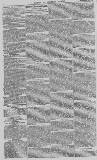 Baner ac Amserau Cymru Wednesday 02 June 1880 Page 8