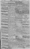 Baner ac Amserau Cymru Wednesday 02 June 1880 Page 9