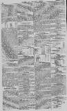 Baner ac Amserau Cymru Wednesday 02 June 1880 Page 12