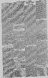 Baner ac Amserau Cymru Wednesday 02 June 1880 Page 14