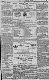 Baner ac Amserau Cymru Wednesday 02 June 1880 Page 15