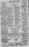 Baner ac Amserau Cymru Wednesday 02 June 1880 Page 16