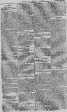 Baner ac Amserau Cymru Saturday 12 June 1880 Page 2