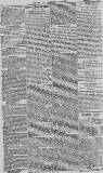 Baner ac Amserau Cymru Saturday 12 June 1880 Page 4