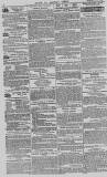Baner ac Amserau Cymru Wednesday 23 June 1880 Page 2