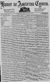 Baner ac Amserau Cymru Wednesday 23 June 1880 Page 3