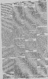 Baner ac Amserau Cymru Wednesday 23 June 1880 Page 4