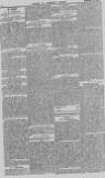 Baner ac Amserau Cymru Wednesday 23 June 1880 Page 6