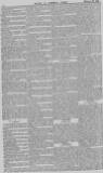 Baner ac Amserau Cymru Wednesday 23 June 1880 Page 10