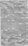 Baner ac Amserau Cymru Wednesday 23 June 1880 Page 11