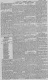 Baner ac Amserau Cymru Wednesday 23 June 1880 Page 14