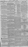 Baner ac Amserau Cymru Wednesday 23 June 1880 Page 15