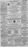 Baner ac Amserau Cymru Wednesday 23 June 1880 Page 16