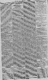 Baner ac Amserau Cymru Saturday 26 June 1880 Page 4