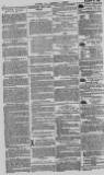Baner ac Amserau Cymru Saturday 26 June 1880 Page 8