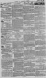 Baner ac Amserau Cymru Wednesday 30 June 1880 Page 2
