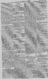 Baner ac Amserau Cymru Wednesday 30 June 1880 Page 4
