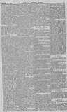 Baner ac Amserau Cymru Wednesday 30 June 1880 Page 9