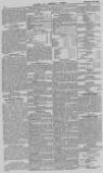 Baner ac Amserau Cymru Wednesday 30 June 1880 Page 12