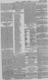 Baner ac Amserau Cymru Wednesday 30 June 1880 Page 14