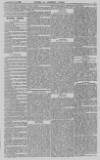 Baner ac Amserau Cymru Saturday 03 July 1880 Page 5