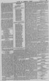 Baner ac Amserau Cymru Saturday 03 July 1880 Page 6