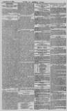 Baner ac Amserau Cymru Saturday 03 July 1880 Page 7