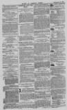 Baner ac Amserau Cymru Saturday 03 July 1880 Page 8