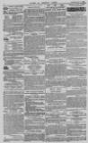 Baner ac Amserau Cymru Wednesday 07 July 1880 Page 2