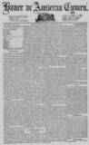 Baner ac Amserau Cymru Wednesday 07 July 1880 Page 3