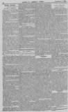 Baner ac Amserau Cymru Wednesday 07 July 1880 Page 4