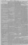 Baner ac Amserau Cymru Wednesday 07 July 1880 Page 5